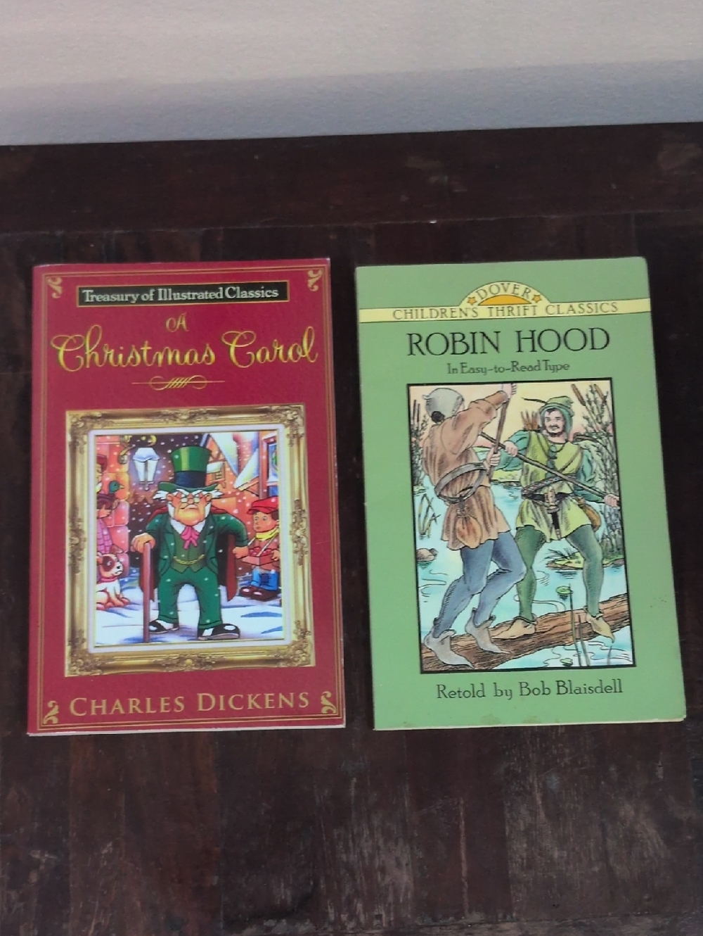 Scholastic Vintage Children's Paperback Fiction Early Chapter Books Lot of 13 - Picture 9 of 9